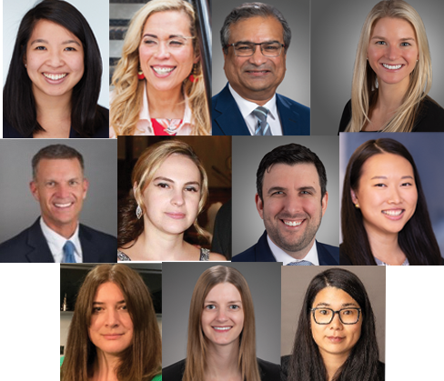 The Global DEI Council